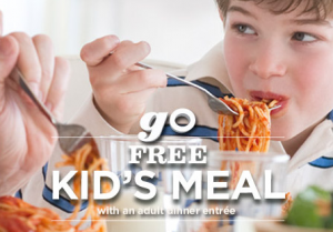 free-kids-meal-olive-garden