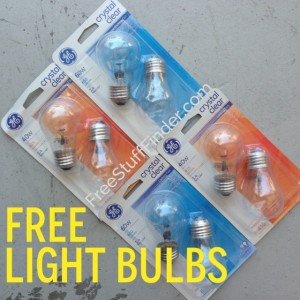 free-lightbulbs