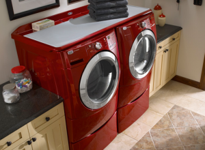 free-maytag-washer-dryer-300x220
