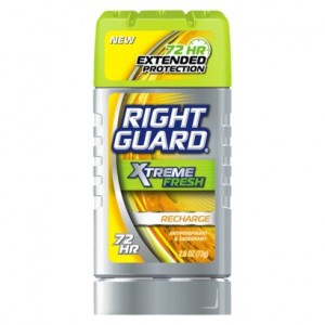 free-right-guard-at-target