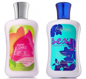 free-stuff-bath-and-body-works