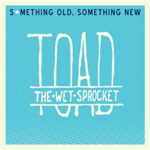 free-toad-sprocket-music