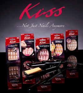 kiss-nails-coupons2