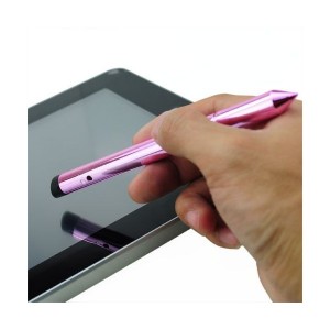 metal-stylus-two-heads-useful-touch-screen-pen-for-iphone-4s-4-4g-3gs-ipad-2-ipod-touch-smart-phone-pink