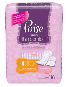 poise36ct