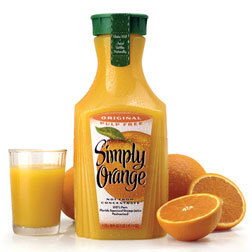 simply-orange-juice
