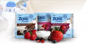 zoneperfect-greek-yogurt-bars