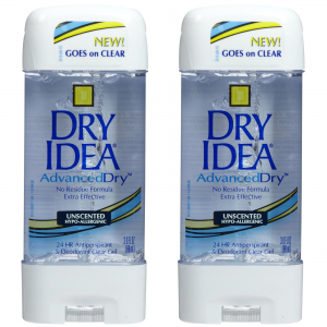 2-Free-Dry-Idea-Deodorant-at-Dollar-Tree