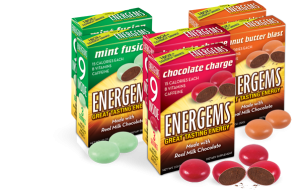 6-box-variety-pack-of-energems