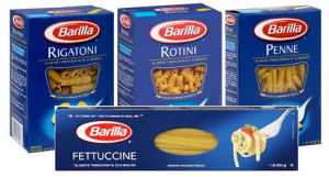 Barilla-Pasta-coupon