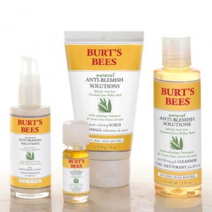 Burts-Bees-Acne-Solutions-Coupon
