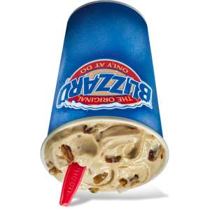 DQ