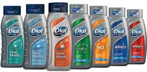 Dial-For-Men-Hair-Body-Wash