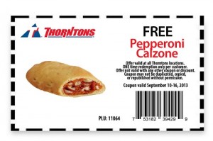 Free-Aug-Calzone