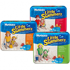 Free-Huggies-Swim-Diapers