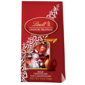 Free-Lindt-Truffle-Pouches