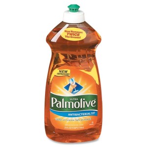 Free-Palmolive-Dishwashing-Soap-at-Rite-Aid