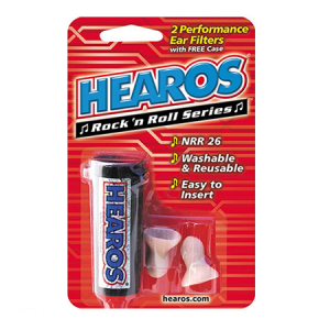 Free-Sample-Hearos-Earplugs