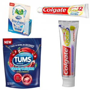 Free-Samples-Colgate-and-Tums-Products-300x300