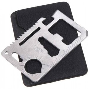 Free-Stainless-Steel-Card-Tool-Kit