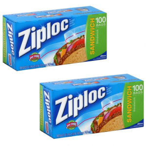 Free-Ziplock-Sandwich-Bags-at-Staples