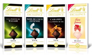 LINDT_EXCELLENCE