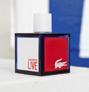 Lacoste-Live-Free-samples