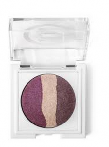 Mary Kay Baked Trio Eye Shadow