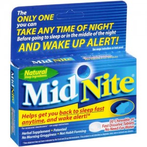 MidNite-Natural-Sleep-Aid-Free-Samples