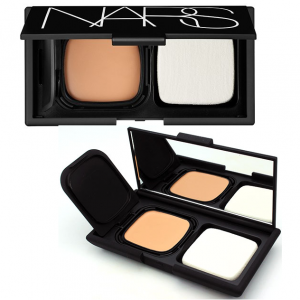 Nars-Radiant-Cream-Compact-Foundation-Free-Samples