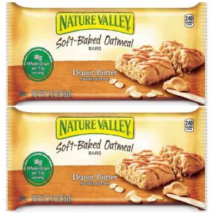 Nature-Valley-Oatmeal-Bar-Free-Samples