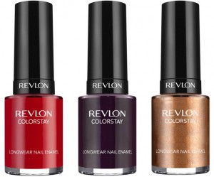 Revlon-ColorStay-Possible-Free-at-Target