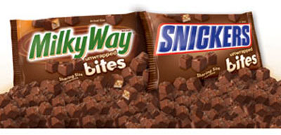 SNICKERS-Bites-MILKYWAY-Bites