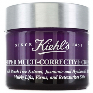 Kiehl's MultiCorrective Cream