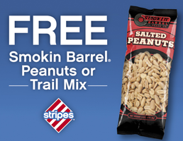 Smokin-Barrel-Peanuts-or-Trail-Mix