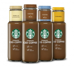 Starbucks-Iced-Coffee-new-line_pic