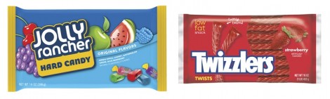 Twizzlers-and-Jolly-Ranchers