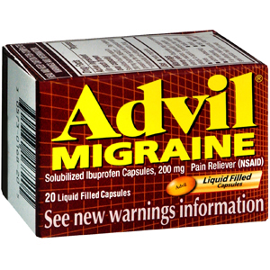 advil_migraine