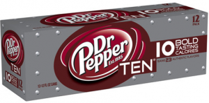 dr-pepper-ten-12-pack