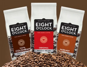 eight-o-clock-coffee-logo1