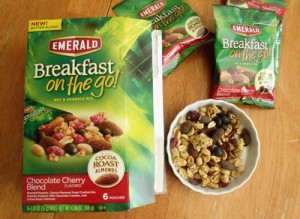 emeraldbreakfastchocblend