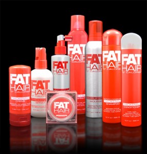 fat-hair-free-samples