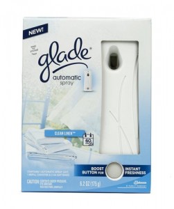 free-glade-automatic-spray-at-walmart