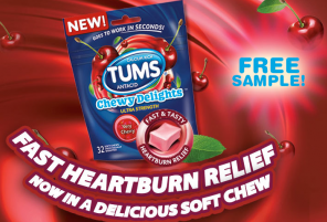 free-sample-tums-chewy-delights