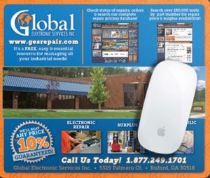 global-mousepad