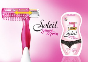 img_soleil_shave_trim