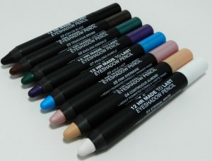 jordana-eyeshadow-pencils