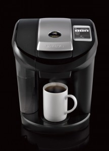 keurig-vue-brewer