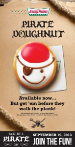 krispy-kreme-pirate-doughnut