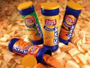 lays-stax